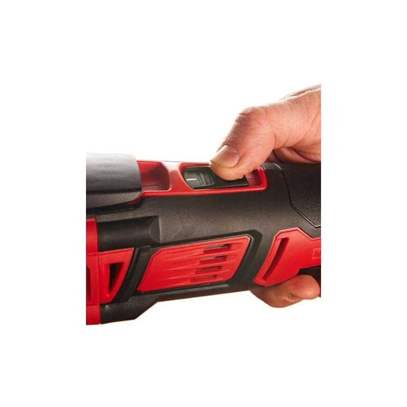 DECOUPEUR MULTIFONCTIONS MILWAUKEE M18 BMT NU SANS BATTERIE NI CHARGEUR