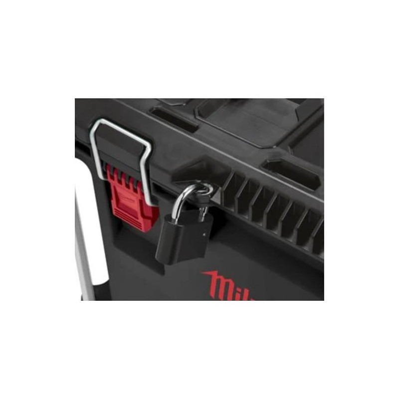 PACKOUT™ TROLLEY DIM. 560 X 410 X 480