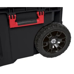 PACKOUT™ TROLLEY DIM. 560 X 410 X 480