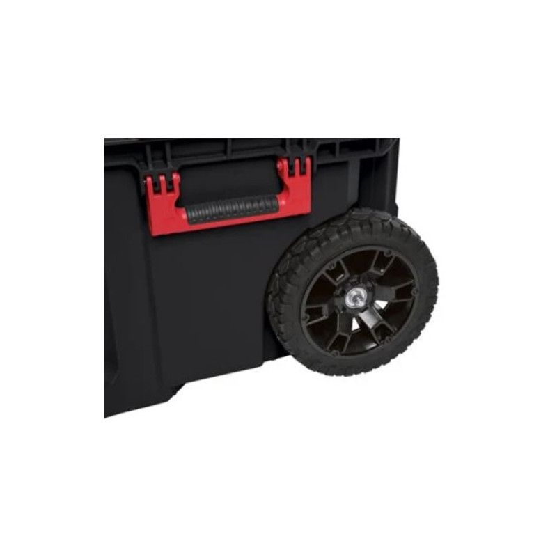 PACKOUT™ TROLLEY DIM. 560 X 410 X 480