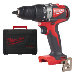 PERCEUSE PERCUSSION 18 VOLTS M18 BLPD2-0X (PRODUIT SEUL)