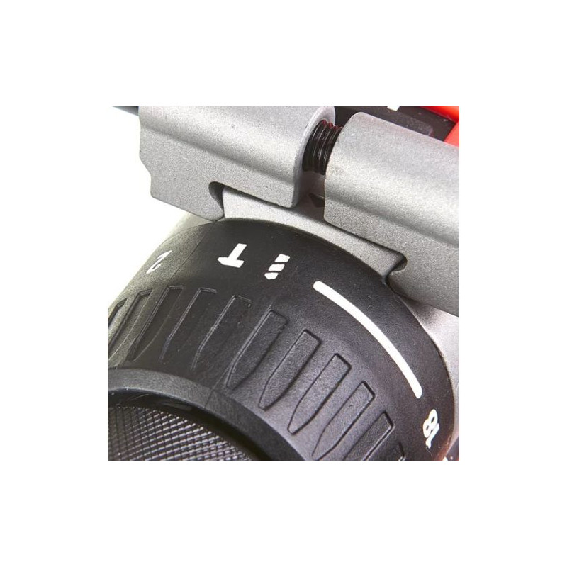 PERCEUSE PERCUSSION 18 VOLTS M18 BLPD2-0X (PRODUIT SEUL)