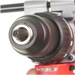 PERCEUSE PERCUSSION 18 VOLTS M18 BLPD2-0X (PRODUIT SEUL)