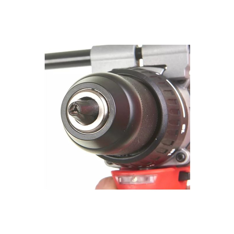 PERCEUSE PERCUSSION 18 VOLTS M18 BLPD2-0X (PRODUIT SEUL)