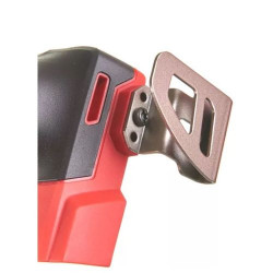 PERCEUSE PERCUSSION 18 VOLTS M18 BLPD2-0X (PRODUIT SEUL)