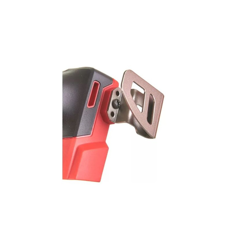 PERCEUSE PERCUSSION 18 VOLTS M18 BLPD2-0X (PRODUIT SEUL)