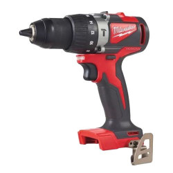 PERCEUSE PERCUSSION 18 VOLTS M18 BLPD2-0X (PRODUIT SEUL)