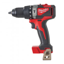 PERCEUSE  18 VOLTS M18 BLDD2-0X (PRODUIT SEUL)
