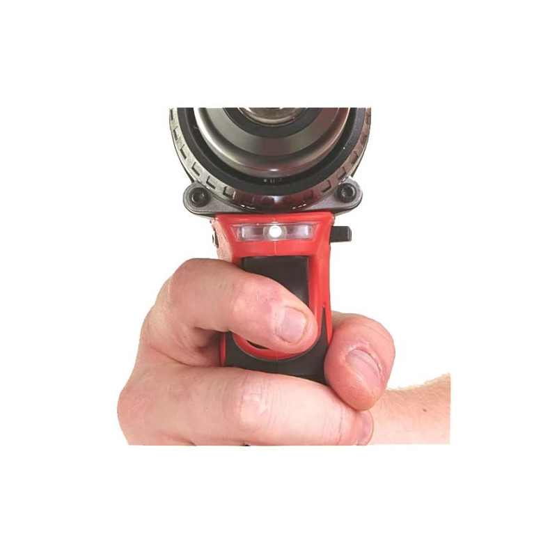 PERCEUSE  18 VOLTS M18 BLDD2-0X (PRODUIT SEUL)