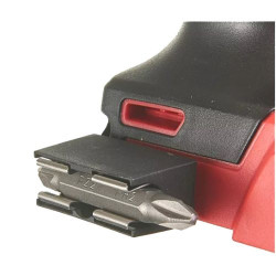 PERCEUSE  18 VOLTS M18 BLDD2-0X (PRODUIT SEUL)