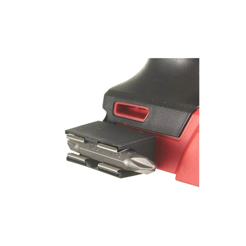 PERCEUSE  18 VOLTS M18 BLDD2-0X (PRODUIT SEUL)