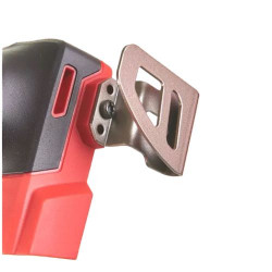 PERCEUSE  18 VOLTS M18 BLDD2-0X (PRODUIT SEUL)