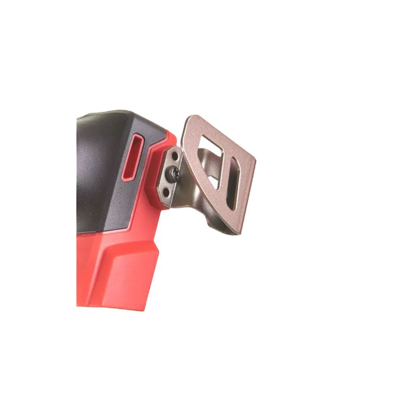 PERCEUSE  18 VOLTS M18 BLDD2-0X (PRODUIT SEUL)