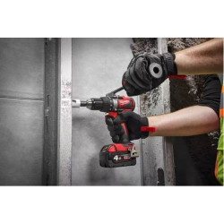 PERCEUSE  18 VOLTS M18 BLDD2-0X (PRODUIT SEUL)