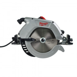 SCIE CIRCULAIRE 220 V 2000 W Ø 235 MM SANS BOITE
