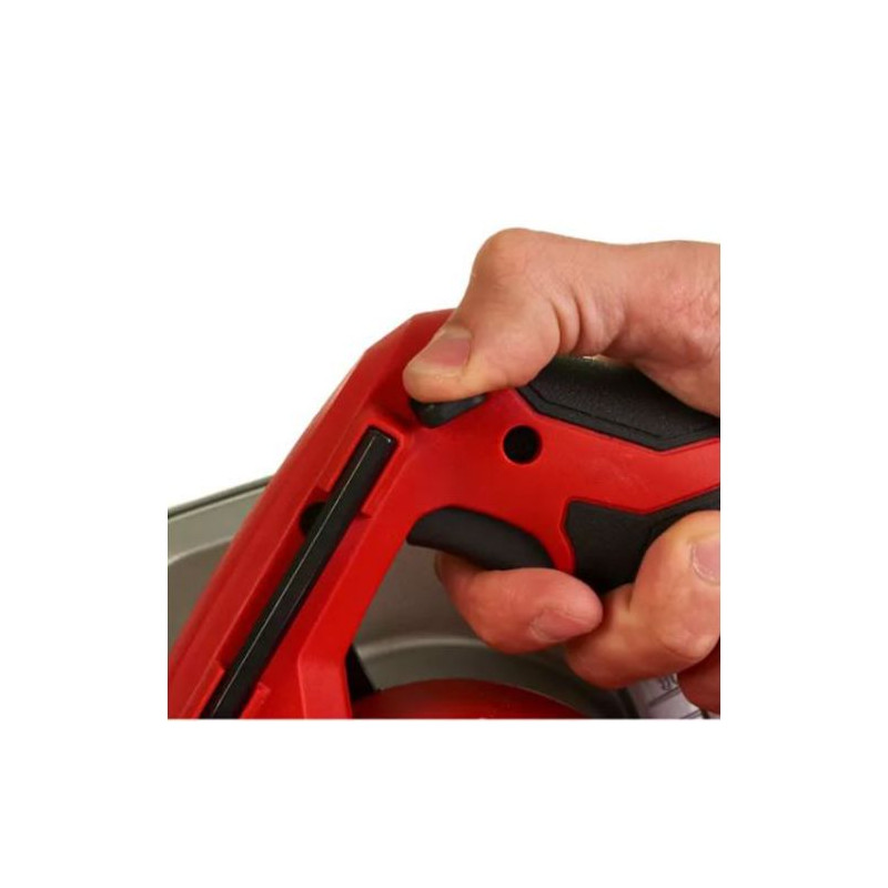 SCIE CIRCULAIRE 220 V 2000 W Ø 235 MM SANS BOITE