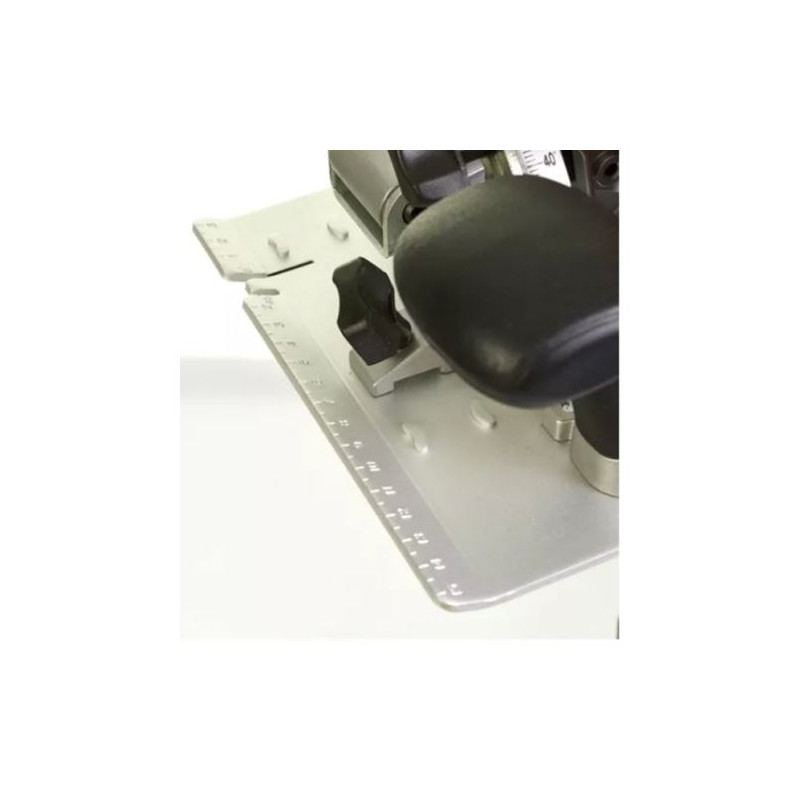 SCIE CIRCULAIRE 220 V 2000 W Ø 235 MM SANS BOITE