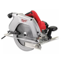 SCIE CIRCULAIRE 220 V 2000 W Ø 235 MM SANS BOITE