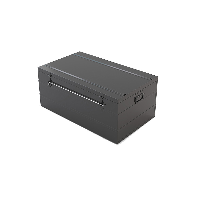 MALLE CANTINE SORI CANTIPRO