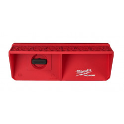 PORTE TOURNEVIS PACKOUT