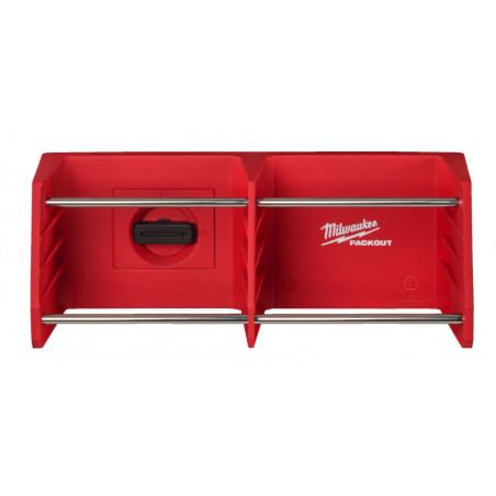 PORTE-PINCE PACKOUT
