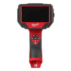 MICRO CAMERA BORESCOPE AUTO 12V
