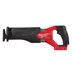 ENSEMBLES DE 6 OUTILS 18V REF FPP6E3-502B