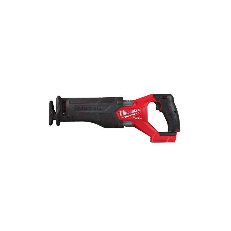 ENSEMBLES DE 6 OUTILS 18V REF FPP6E3-502B