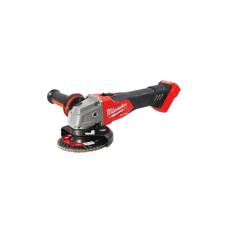 ENSEMBLES DE 6 OUTILS 18V REF FPP6E3-502B