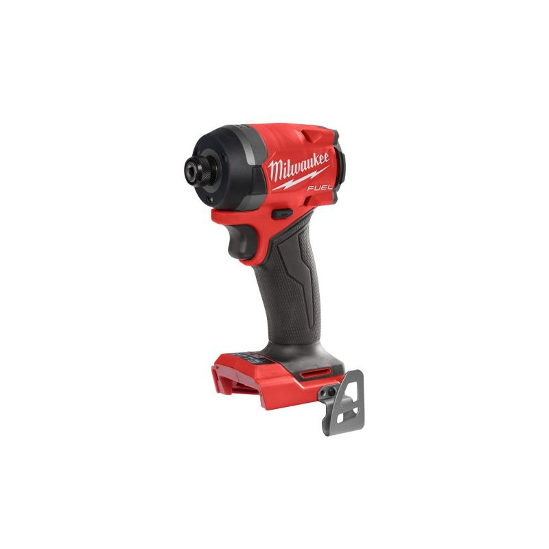 ENSEMBLES DE 6 OUTILS 18V REF FPP6E3-502B