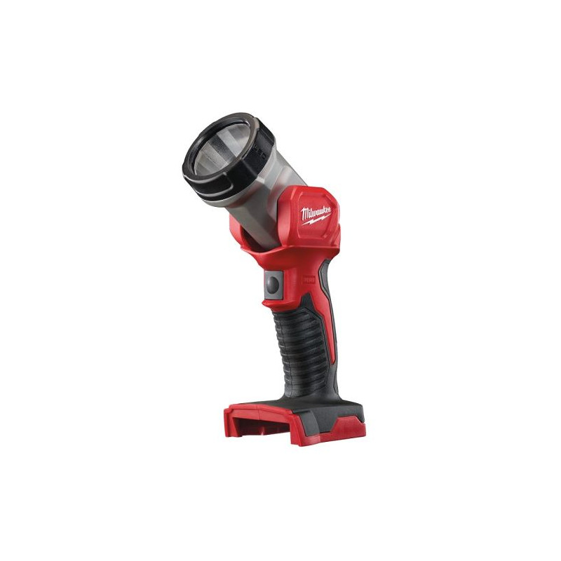 ENSEMBLES DE 6 OUTILS 18V REF FPP6E3-502B