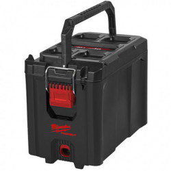 COFFRET VERTICAL PACKOUT