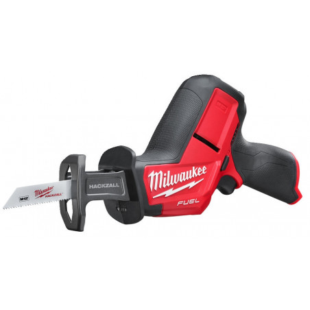 SCIE SABRE 18V M18 FHZ-0X FUEL (SANS BATTERIE NI CHARGEUR)