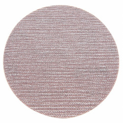 DISQUE ABRASIF RÉTICULÉ DIAMETRE 125 GRAIN 180 CDT 50 DISQUE ABRASIF RÉTICULÉ DIAMETRE 125 GRAIN 180 CDT 50