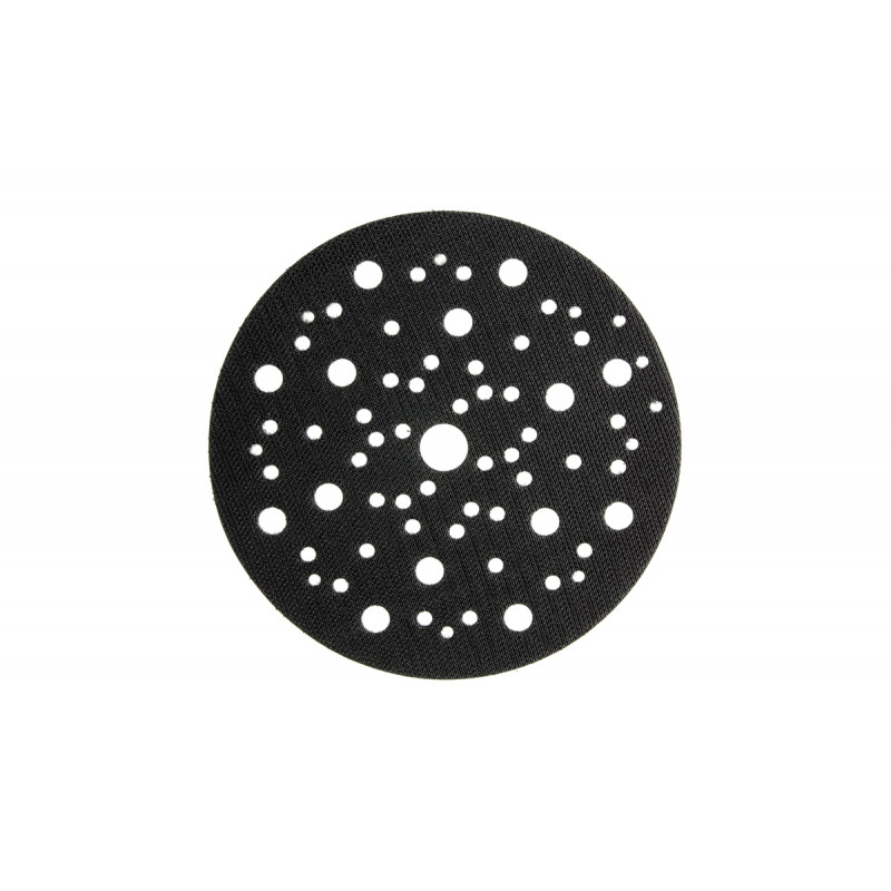 PROTECTEUR DE PLATEAU D150 - 67 TROUS