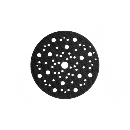 PROTECTEUR DE PLATEAU D150 - 67 TROUS