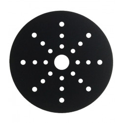 PROTECTION DE PLATEAU 225 MM 25 TROUS PROTECTION DE PLATEAU 225 MM 25 TROUS