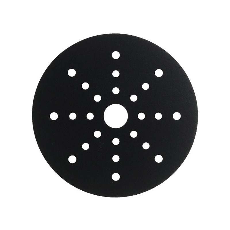 PROTECTION DE PLATEAU 225 MM 25 TROUS