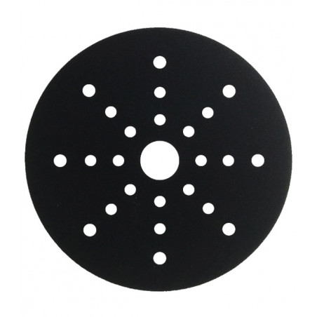 PROTECTION DE PLATEAU 225 MM 25 TROUS