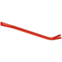 PINCE MONSEIGNEUR 800X20