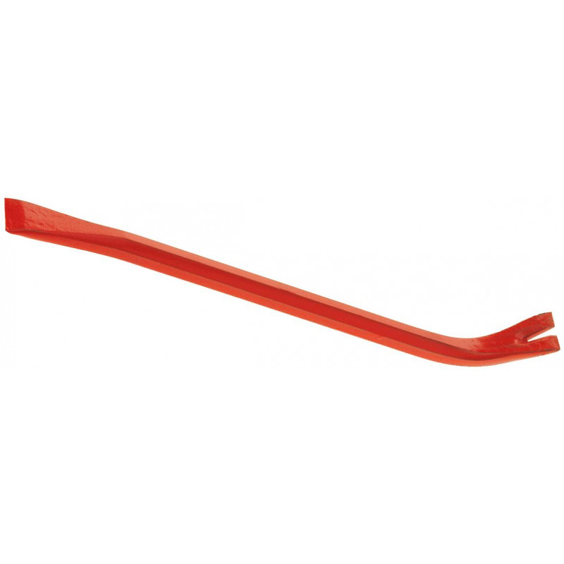 PINCE MONSEIGNEUR 800X20