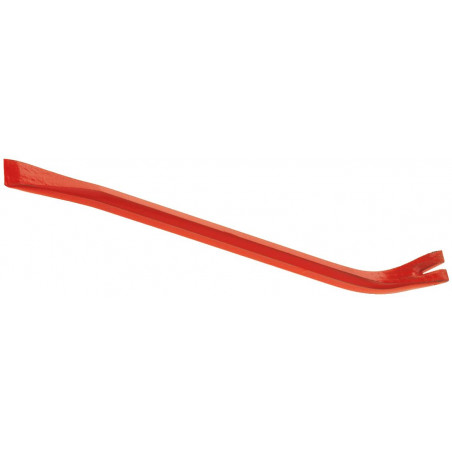 PINCE MONSEIGNEUR 800X20