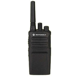 TALKIE XT420 MOTOROLA RMP0166BHLAA