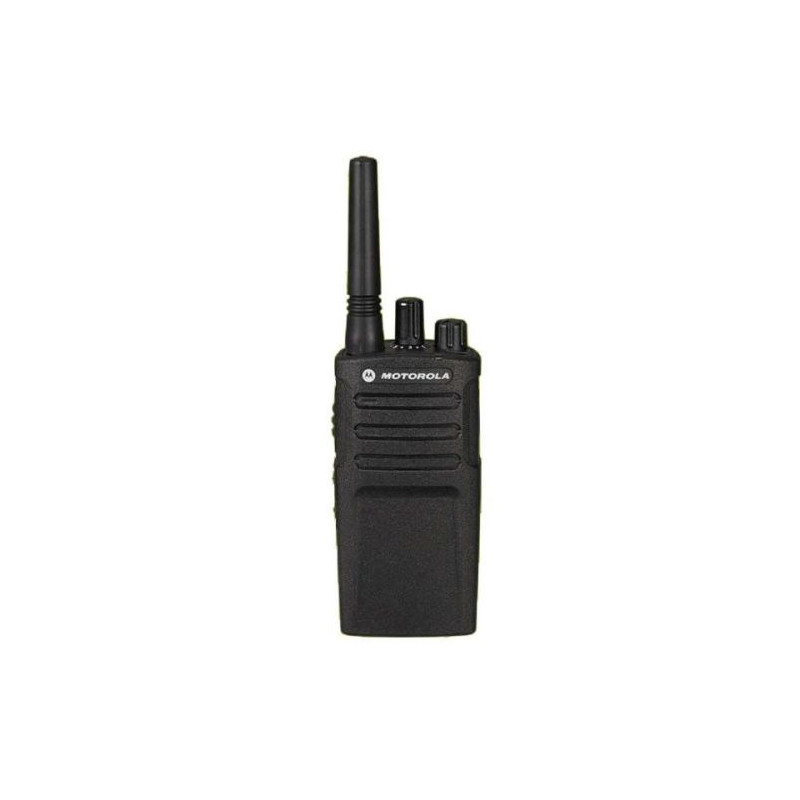 TALKIE XT420 MOTOROLA RMP0166BHLAA