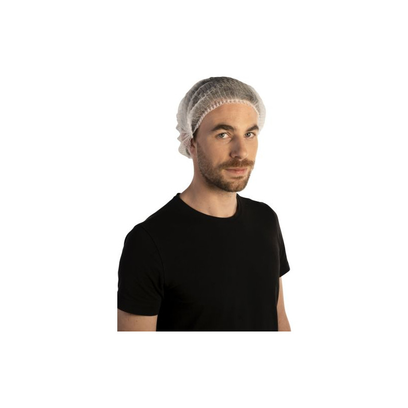 BOITE DISTRIBUTRICE CHARLOTTE A CLIP EN POLYPROPYLENE