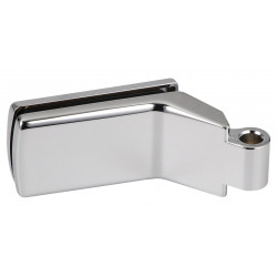 PAIRE DE PAUMELLES STREMLER MODÈLE 4201 POUR FEUILLURE