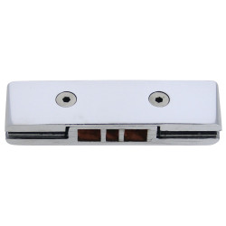 PENTURE BASSE ROBUSTE STREMLER 3275