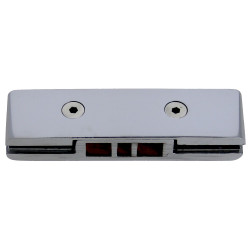 PENTURE BASSE ROBUSTE STREMLER 3275