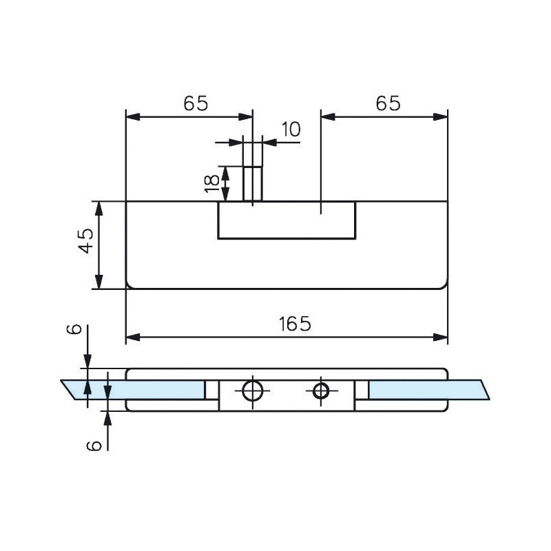 PENTURE HAUTE STREMLER 3272