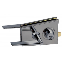 SERRURE CENTRALE CLASSIC 1300